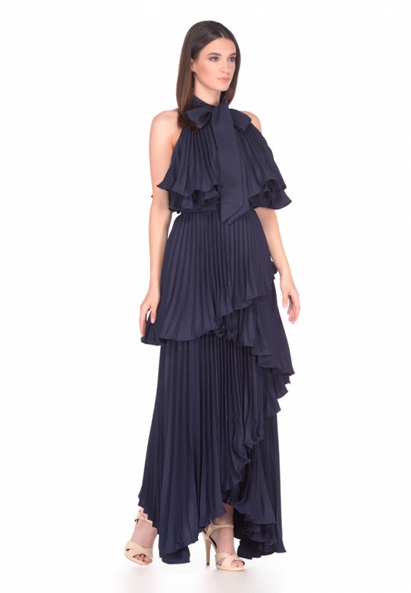 Cavo Платье - фото 1