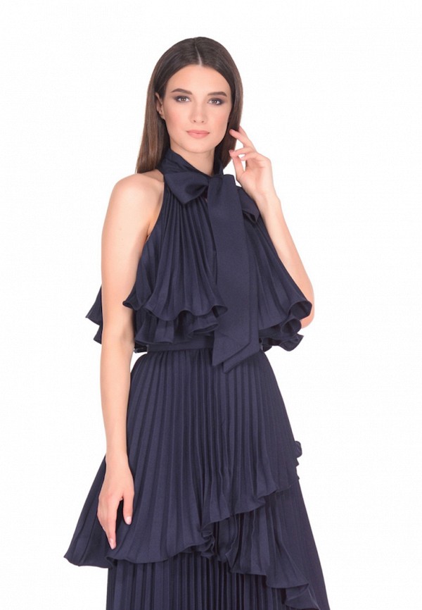 Cavo Платье - фото 2