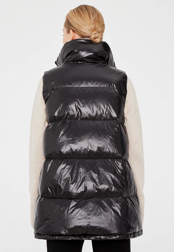 To Be Blossom Жилет утепленный - фото 3