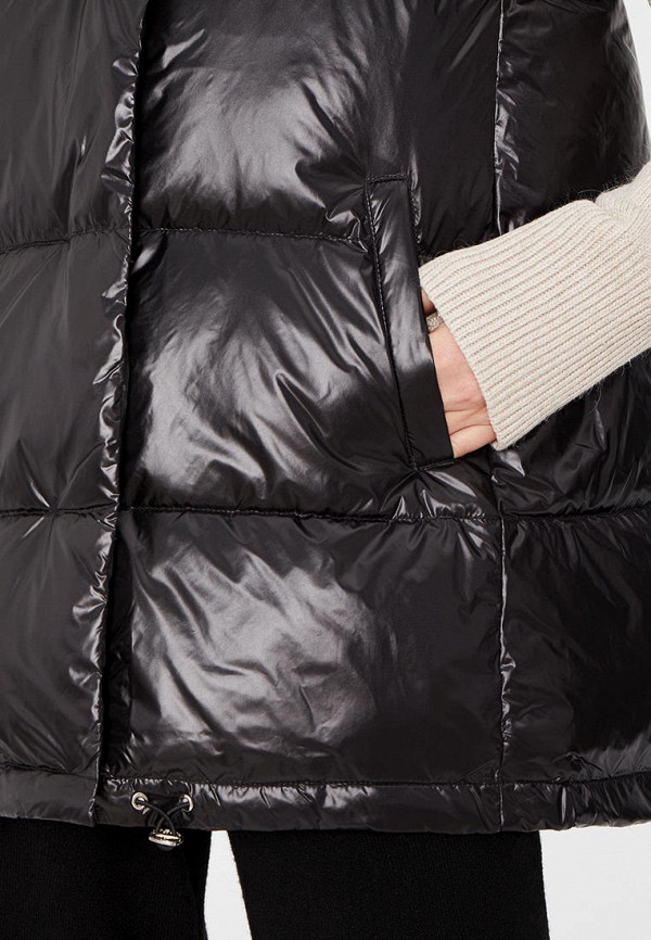 To Be Blossom Жилет утепленный - фото 5