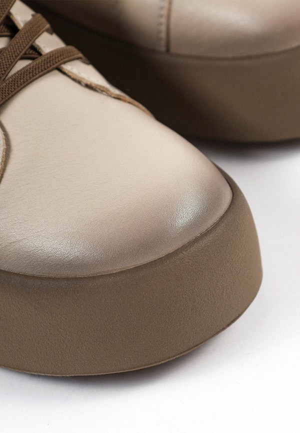 Gut Ботинки - фото 3