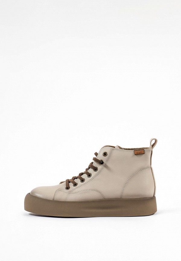 Gut Ботинки - фото 1