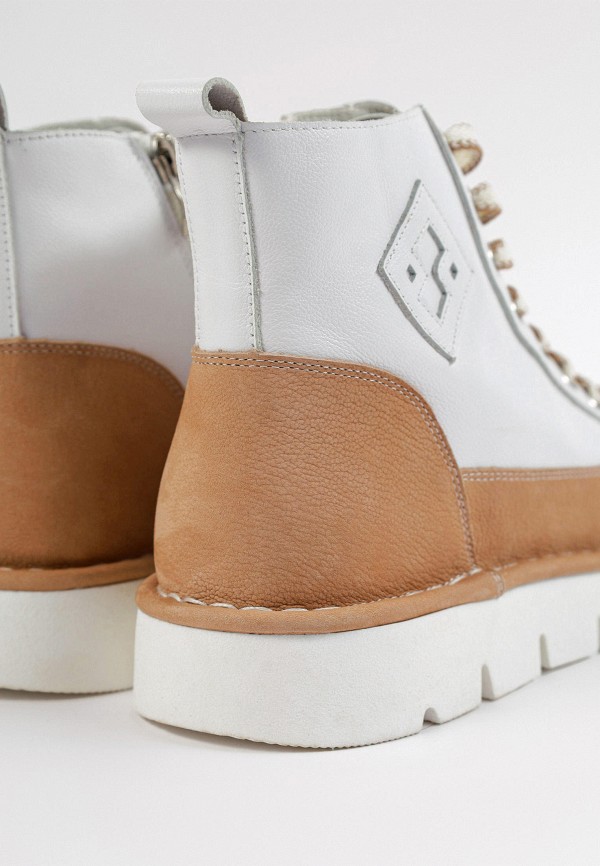 Gut Ботинки - фото 5