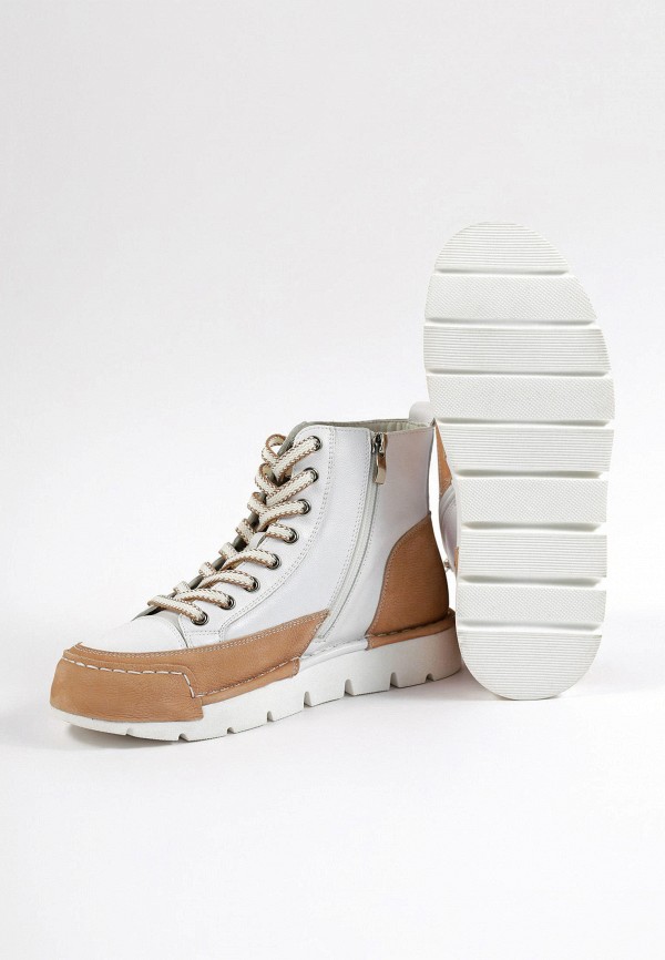 Gut Ботинки - фото 6