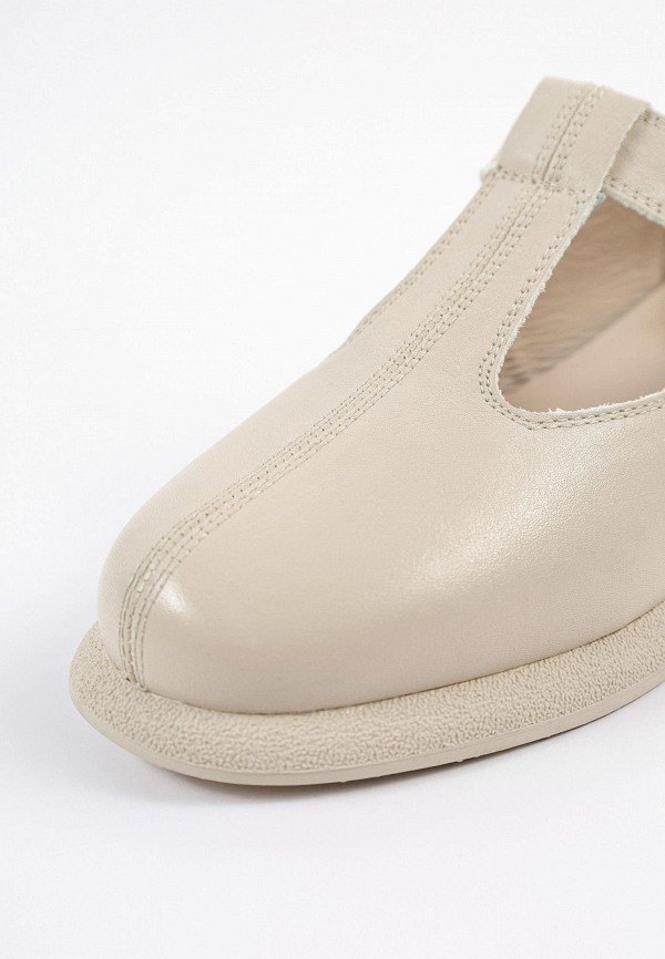 Gut Туфли - фото 3