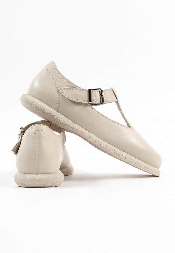 Gut Туфли - фото 6