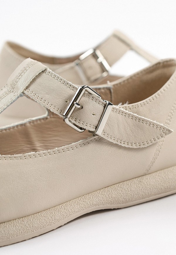 Gut Туфли - фото 4