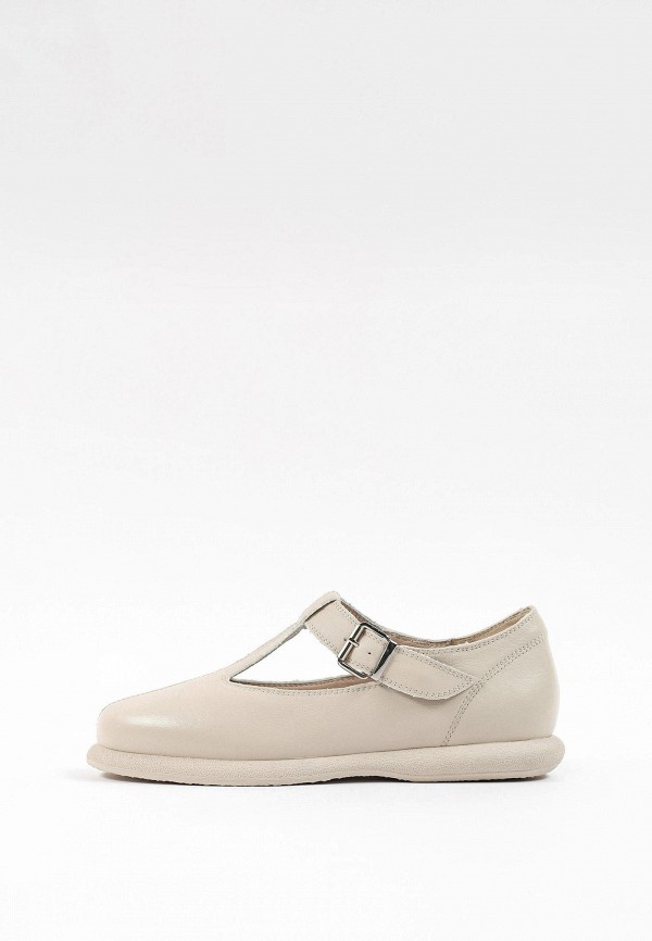 Gut Туфли - фото 1