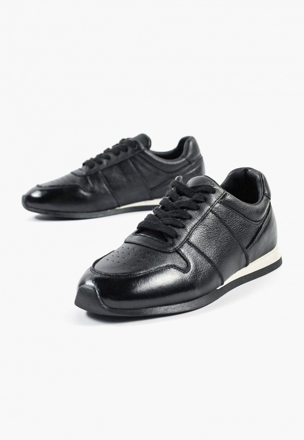 Gut Кроссовки - фото 2