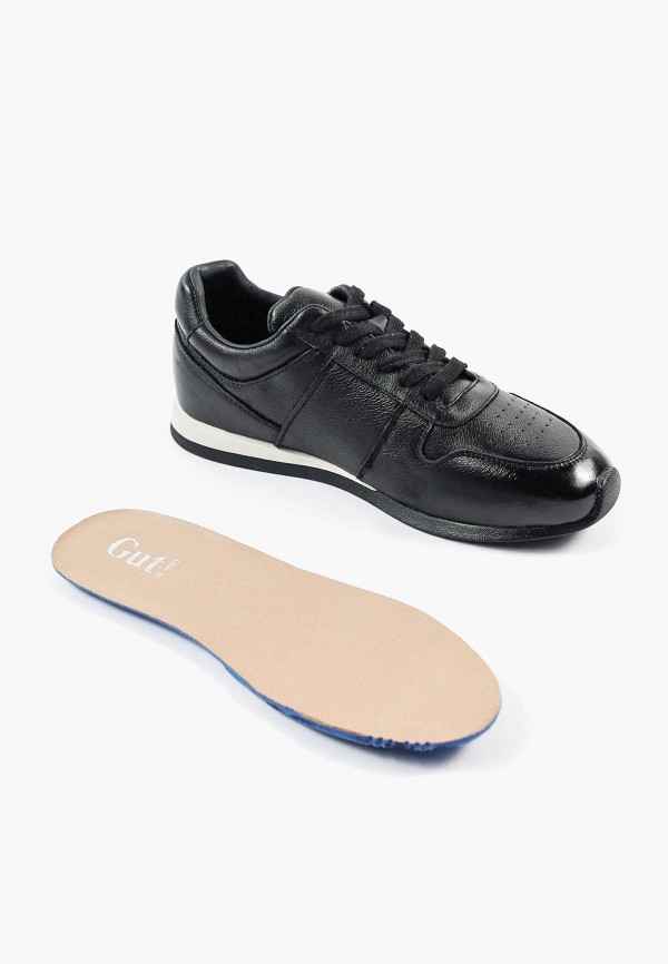 Gut Кроссовки - фото 3