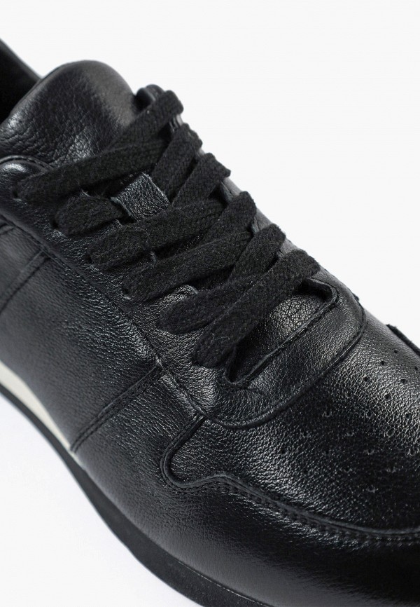 Gut Кроссовки - фото 4