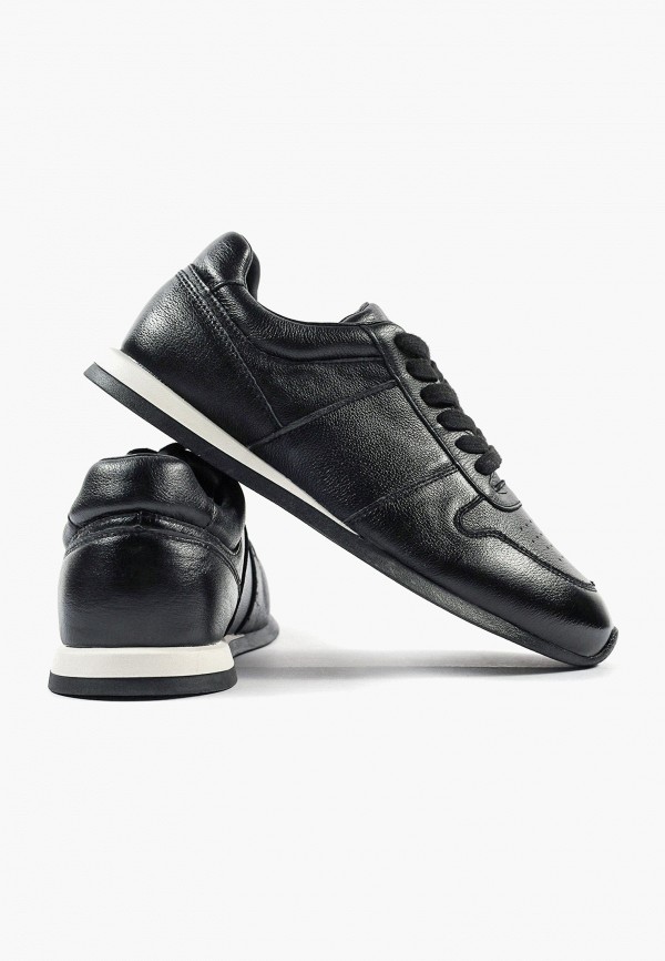 Gut Кроссовки - фото 5