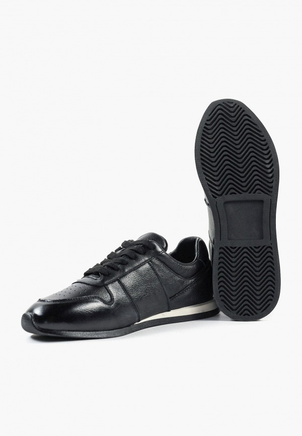 Gut Кроссовки - фото 6