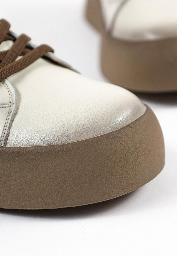 Gut Кеды - фото 3