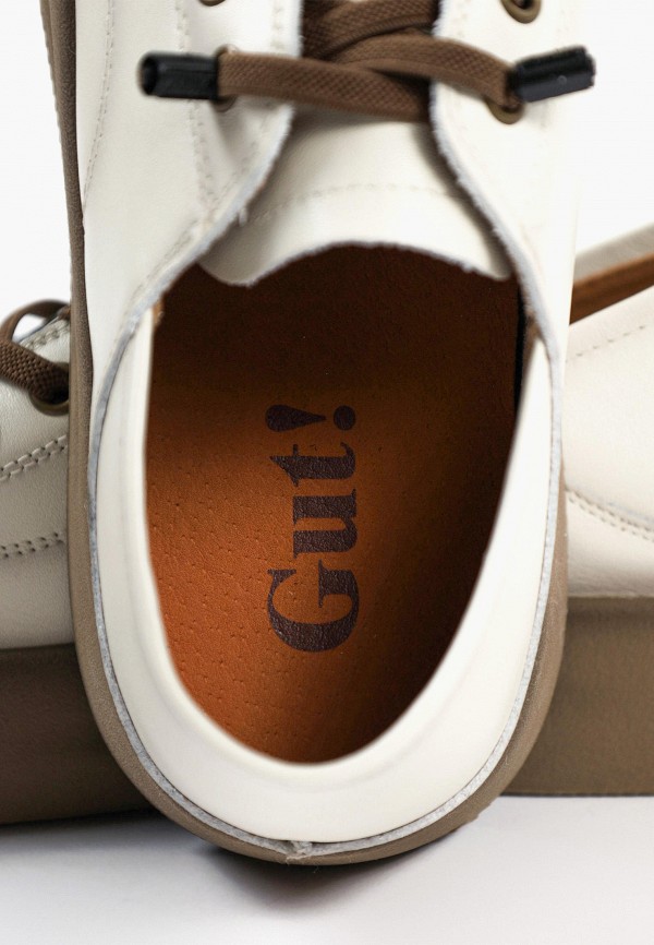 Gut Кеды - фото 4