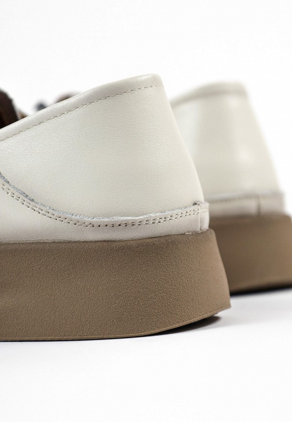 Gut Кеды - фото 5