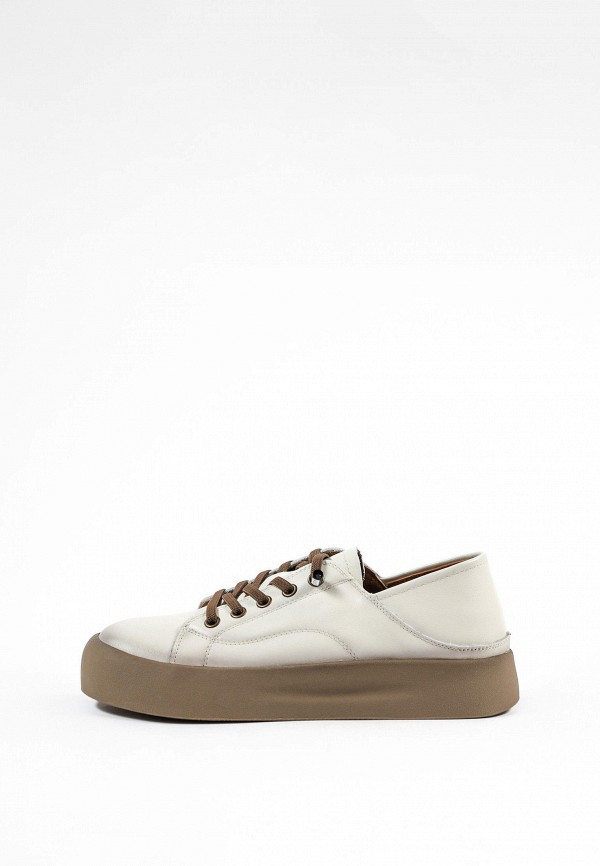 Gut Кеды - фото 1