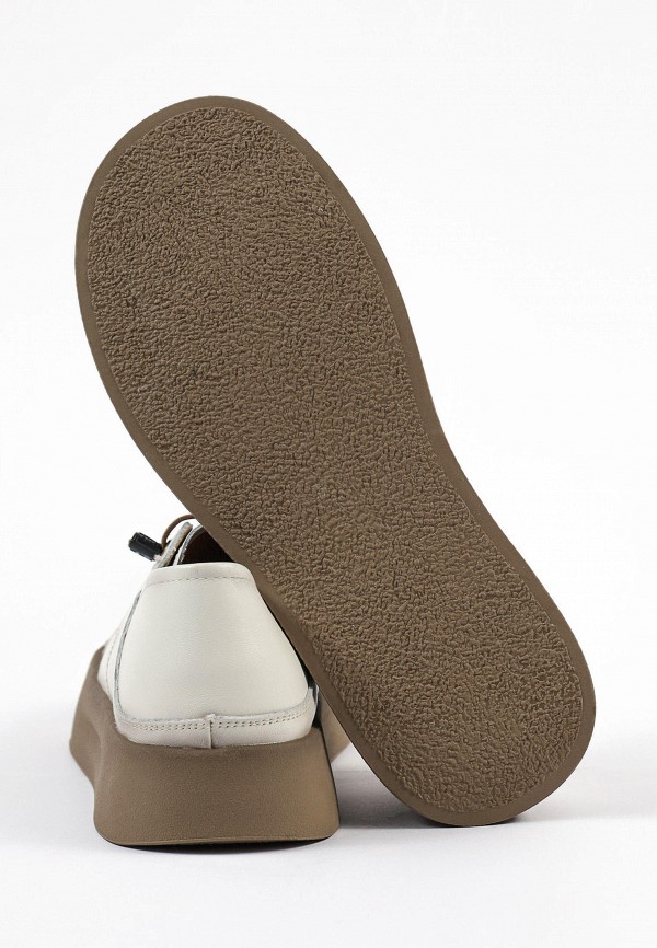 Gut Кеды - фото 6