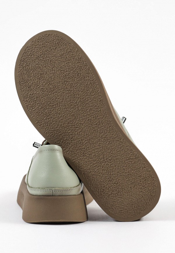 Gut Кеды - фото 6