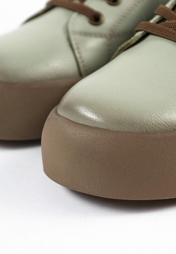 Gut Кеды - фото 2