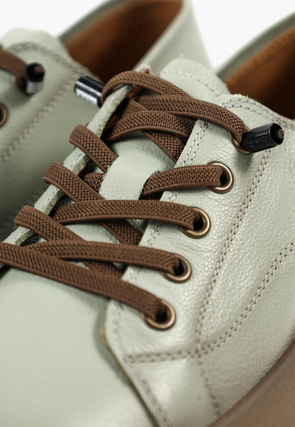 Gut Кеды - фото 3