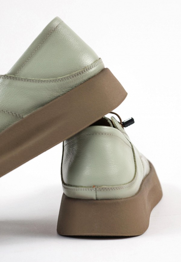 Gut Кеды - фото 5