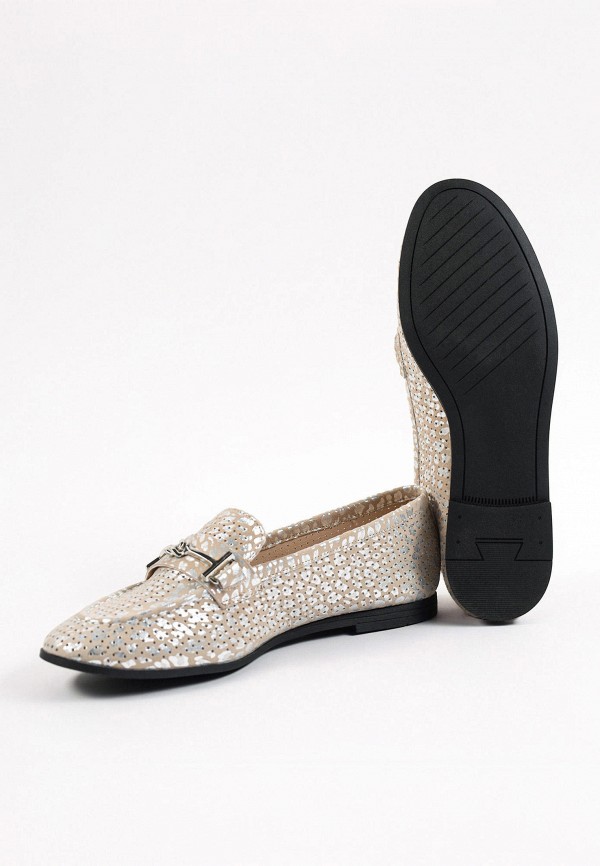 Gut Лоферы - фото 6