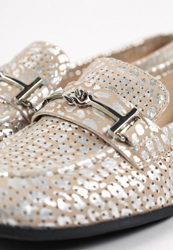 Gut Лоферы - фото 3