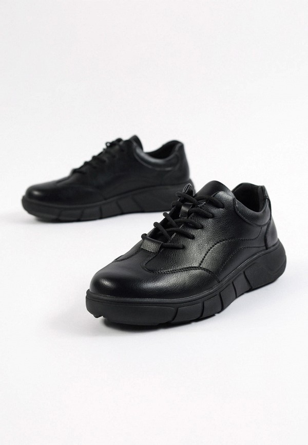 Gut Кроссовки - фото 2