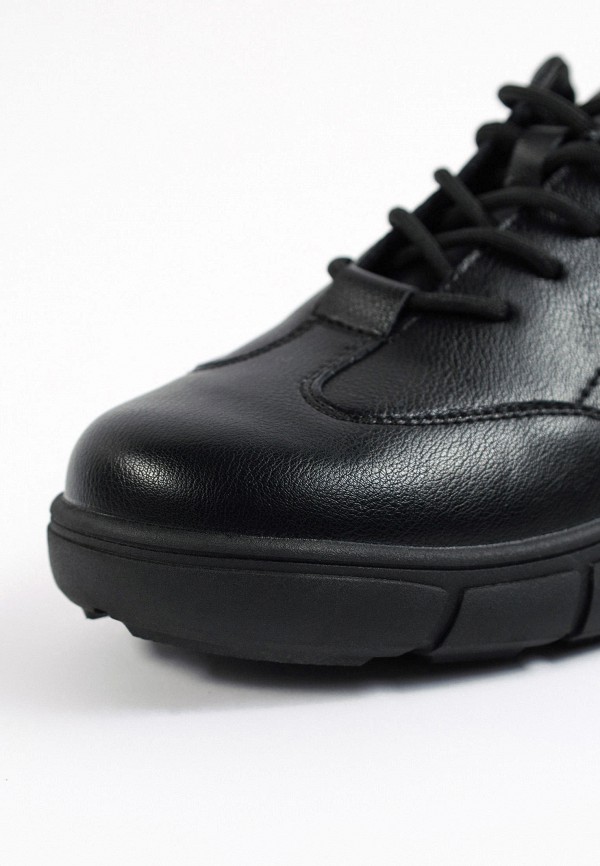 Gut Кроссовки - фото 4