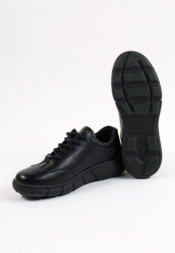 Gut Кроссовки - фото 6