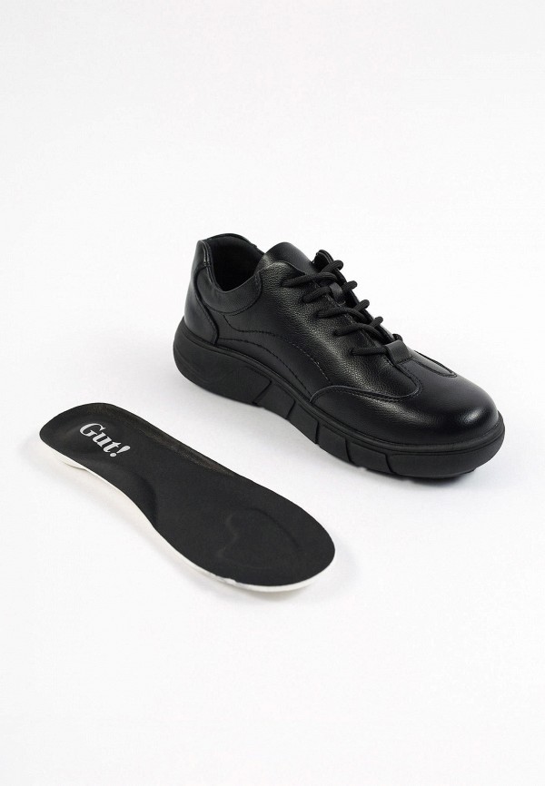 Gut Кроссовки - фото 3