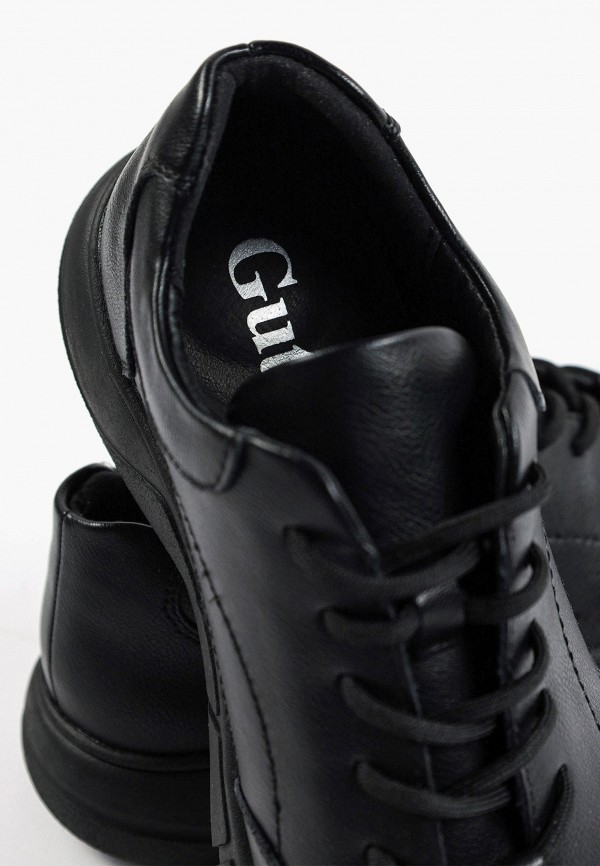 Gut Кроссовки - фото 5