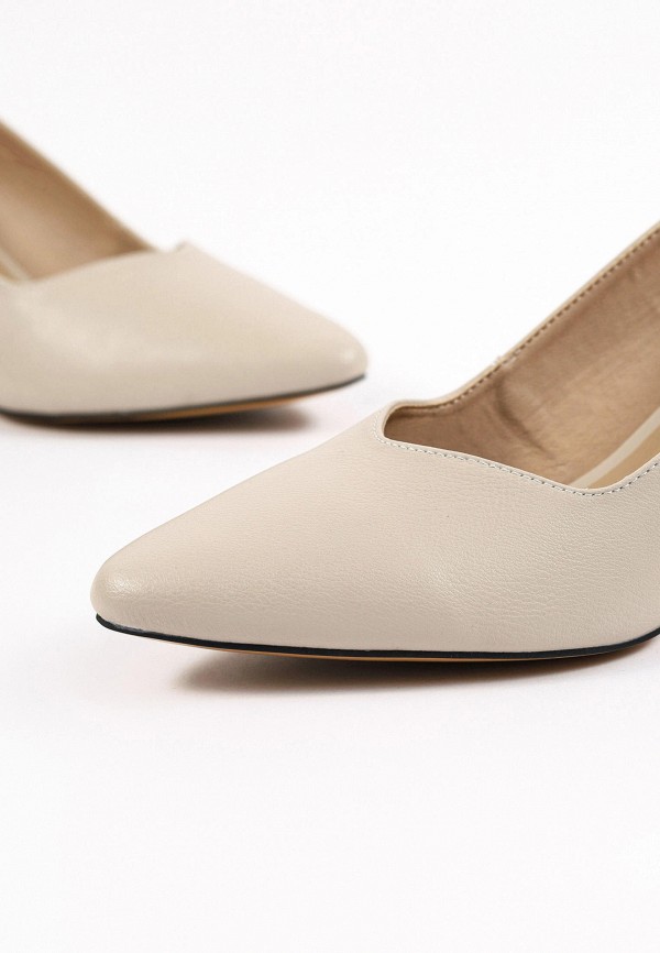 Gut Туфли - фото 3