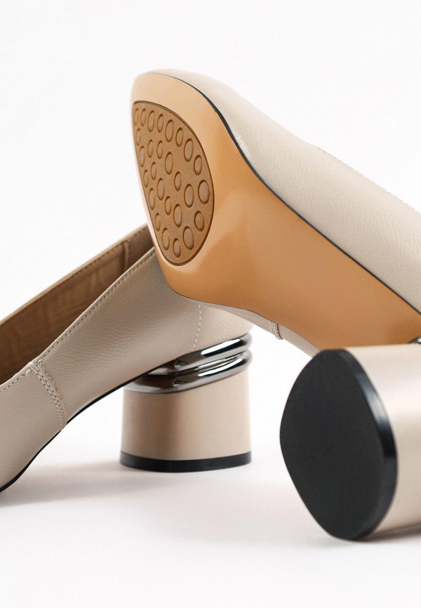 Gut Туфли - фото 6