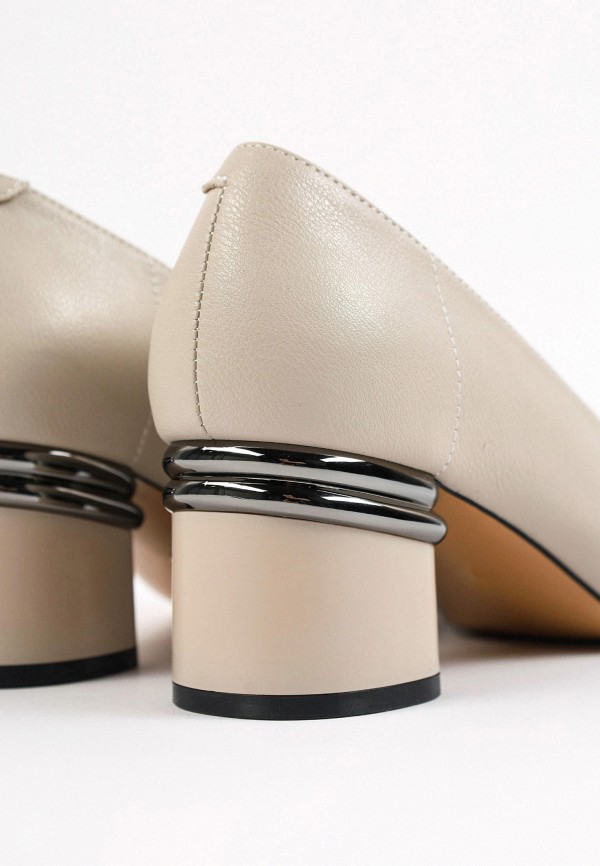 Gut Туфли - фото 5