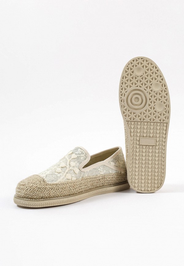 Gut Эспадрильи - фото 5