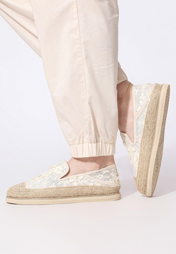 Gut Эспадрильи - фото 6