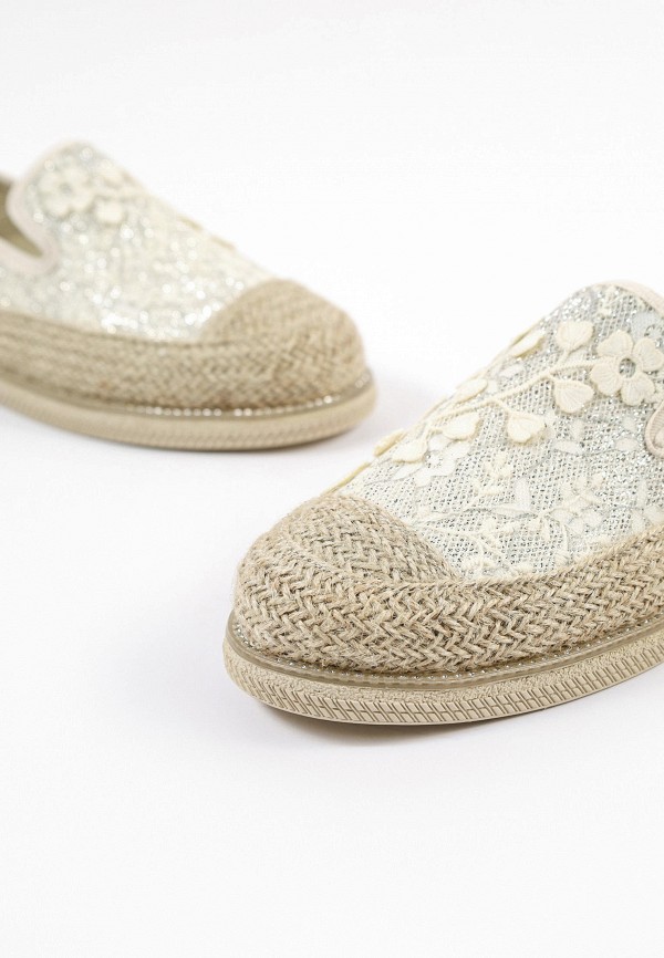 Gut Эспадрильи - фото 2