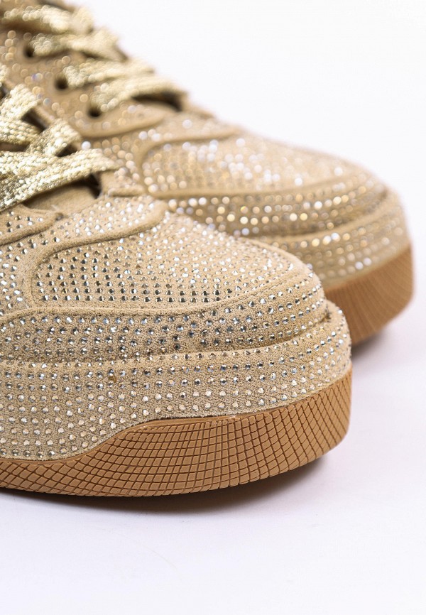 Gut Кеды - фото 3