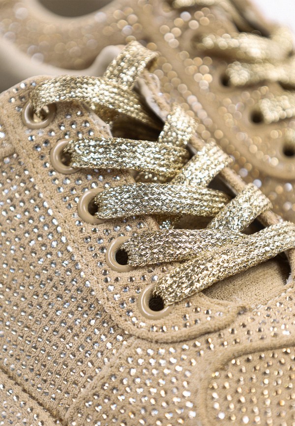 Gut Кеды - фото 4