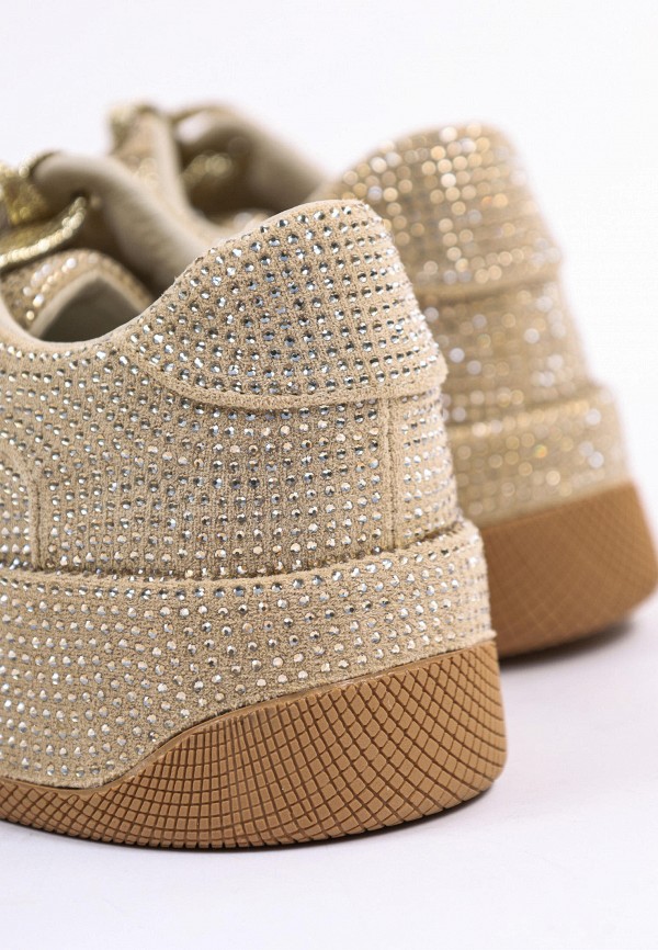 Gut Кеды - фото 5