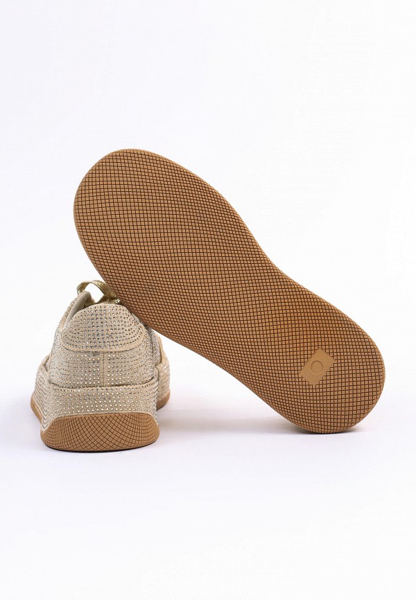 Gut Кеды - фото 6