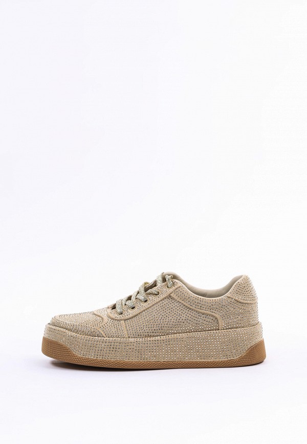 Gut Кеды - фото 1