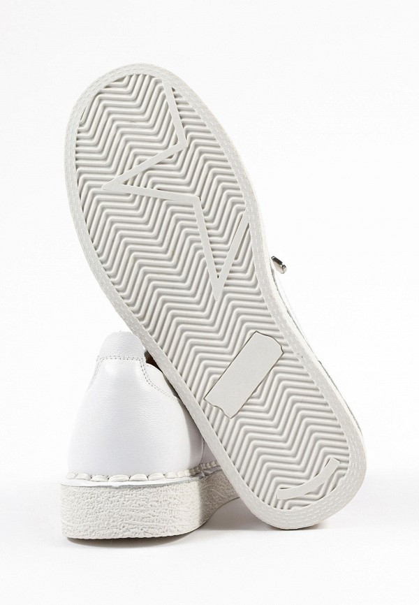 Gut Кеды - фото 6