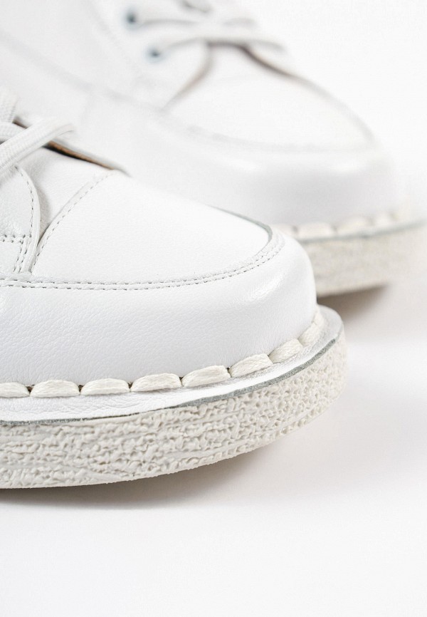 Gut Кеды - фото 2