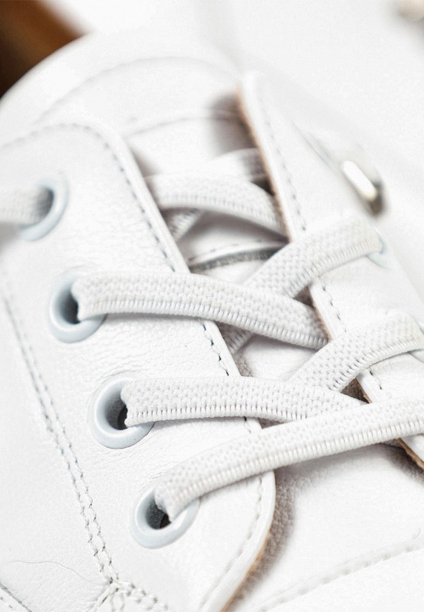 Gut Кеды - фото 3