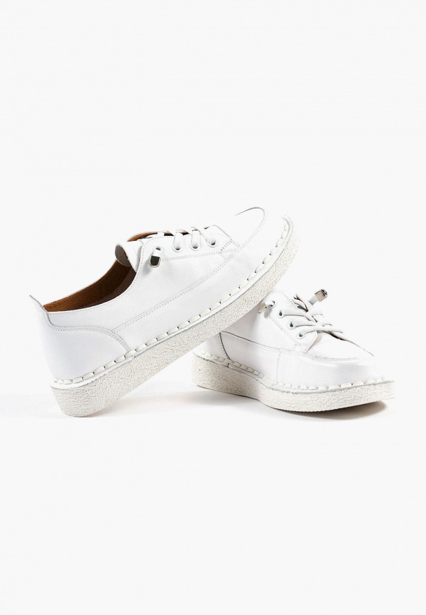 Gut Кеды - фото 2