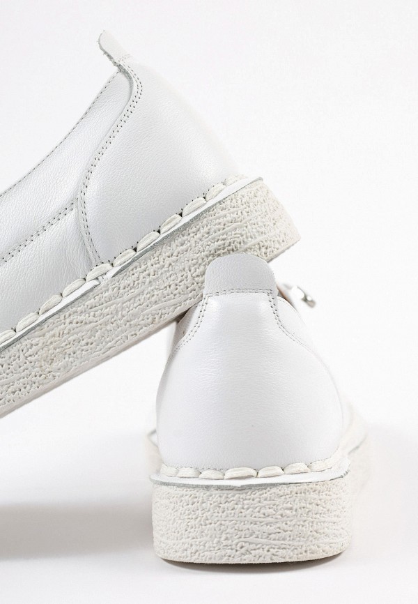 Gut Кеды - фото 5