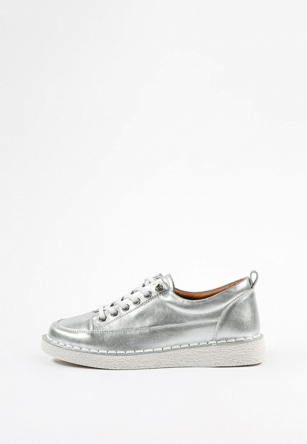 Gut Кеды - фото 1